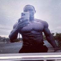 Bigpressure71 avatar