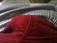 BigriskDaddy92 avatar