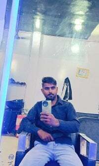 Bigsatar avatar