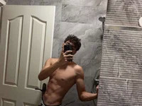 Bigsexioo avatar