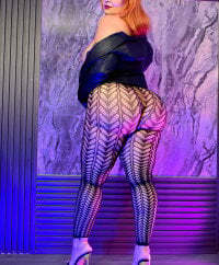 Bigsexxyass avatar