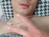 Bigshashasexy avatar