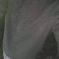 Bigspermguy avatar