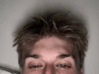 Bigspritzer77 avatar