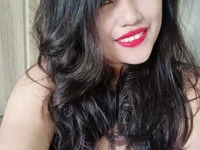 Bigsquirtforyou avatar