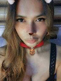Bigsurpriseforyoux avatar