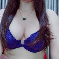 Bigtiss668 avatar