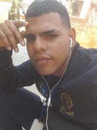 Bigtiti01 avatar