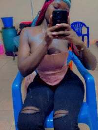 Bigtitsyt256 avatar