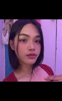Bigtransss avatar