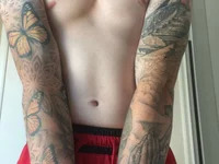 Biguk7inch avatar