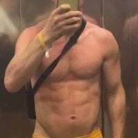 Bigwhitedick8989 avatar