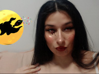 Bigyummmzul avatar