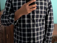 Bihari_in_Bangalore avatar