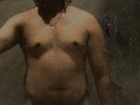 Biharii-Boii03 avatar