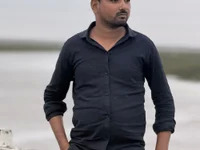 Bihariindia123 avatar