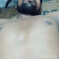 Biharilund786 avatar
