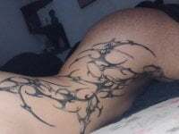 BiiHoney avatar