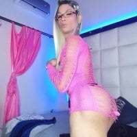 Biianca_31 avatar