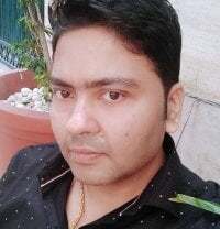 BiigDick_555 avatar