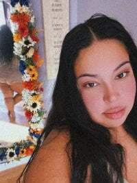 BiigMAMA_2025 avatar