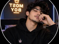 Bikash_Panda avatar