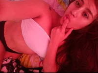 Biker_Petite_pm avatar