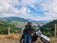 Biker_Seb avatar