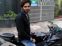 BilalShaikh010 avatar