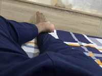Bilaljohn4 avatar