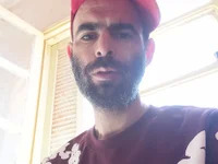 Bilalpablo5 avatar