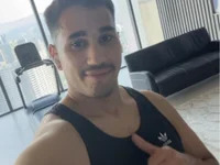 Bilelmaroc7 avatar
