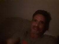 Billgreen69 avatar