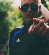 BilliBillqq avatar