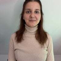 BilliSyler avatar