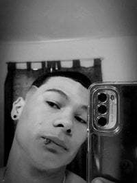 Billi_Till avatar