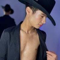 Billi_TillXX avatar