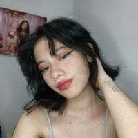 BillieBrownn avatar