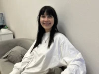 BillieOrtiz avatar