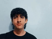 Billie_Jean avatar