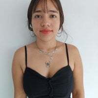 Billie_Jhonson_ avatar