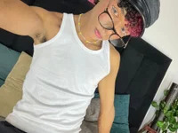 Billie_Turneer avatar