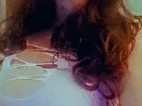 Billiejcd avatar