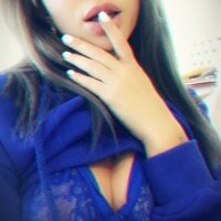 BillionCold avatar