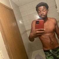 Billionairebanks338 avatar