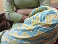 Billo__Queen__ avatar