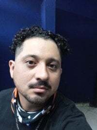 BillowedLeaper avatar