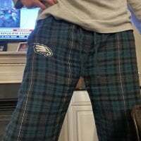 Billstone90kik avatar