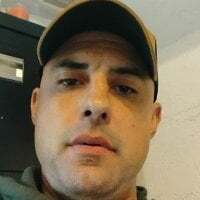 Billy4016 avatar
