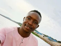 BillyBlackss avatar